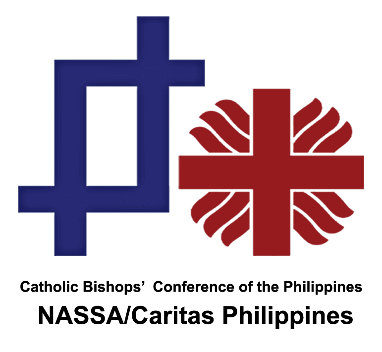 Caritaslogo-2