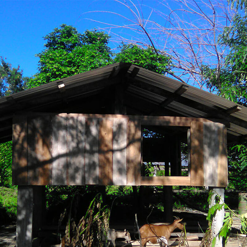 housing_project