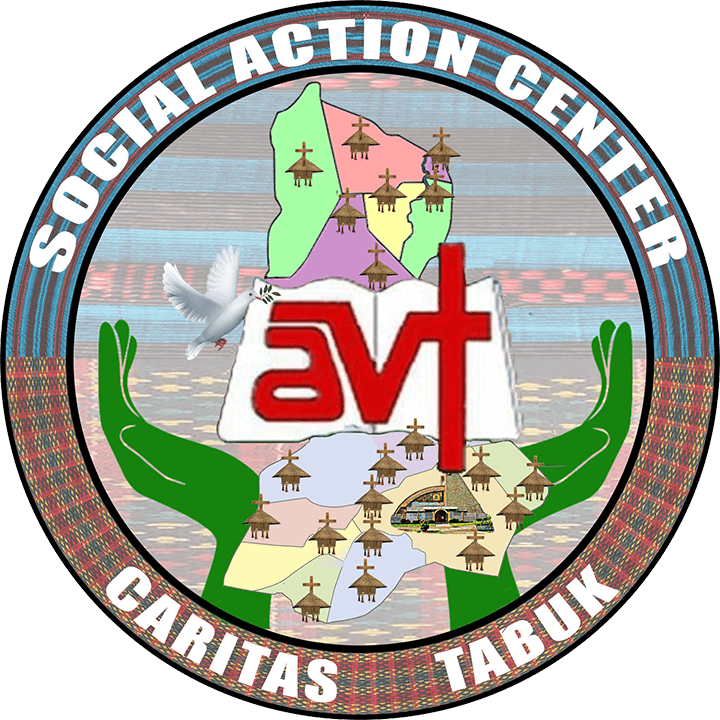 Social Action AVT