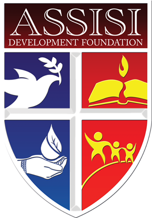 ADFI logo