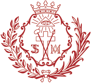Congregatio_Sanctissimi_Redemptoris_CSsR