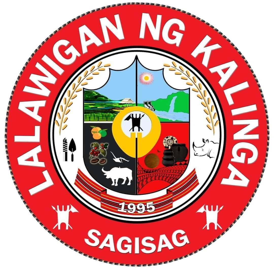 kalinga-logo
